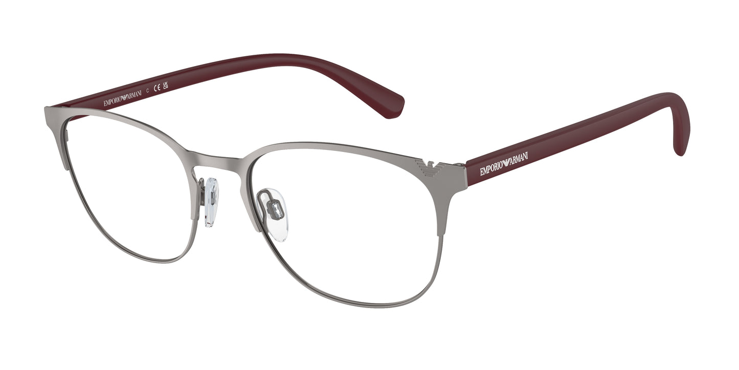 EMPORIO ARMANI-EA1059