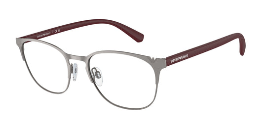 EMPORIO ARMANI-EA1059