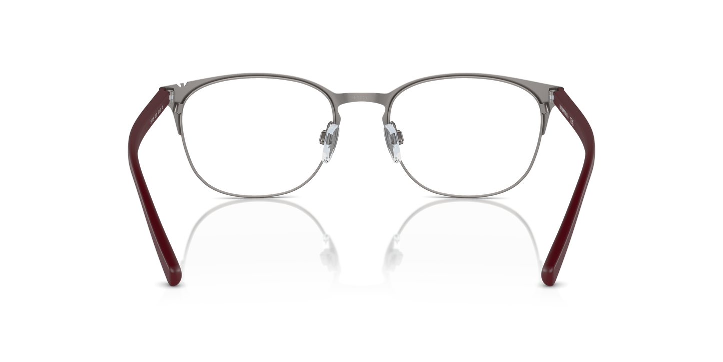 EMPORIO ARMANI-EA1059