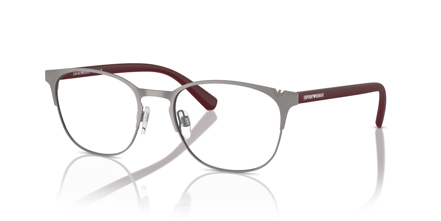 EMPORIO ARMANI-EA1059