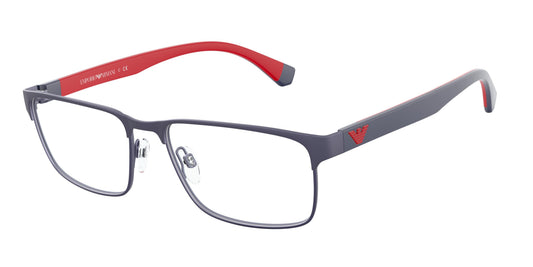 EMPORIO ARMANI-EA1105
