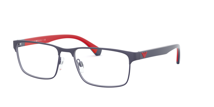 EMPORIO ARMANI-EA1105
