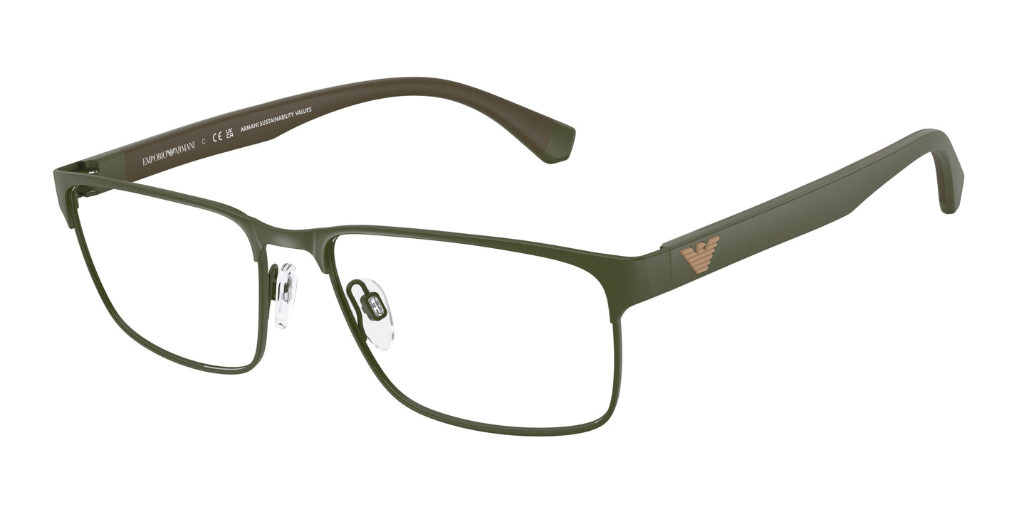 EMPORIO ARMANI-EA1105