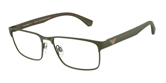 EMPORIO ARMANI-EA1105