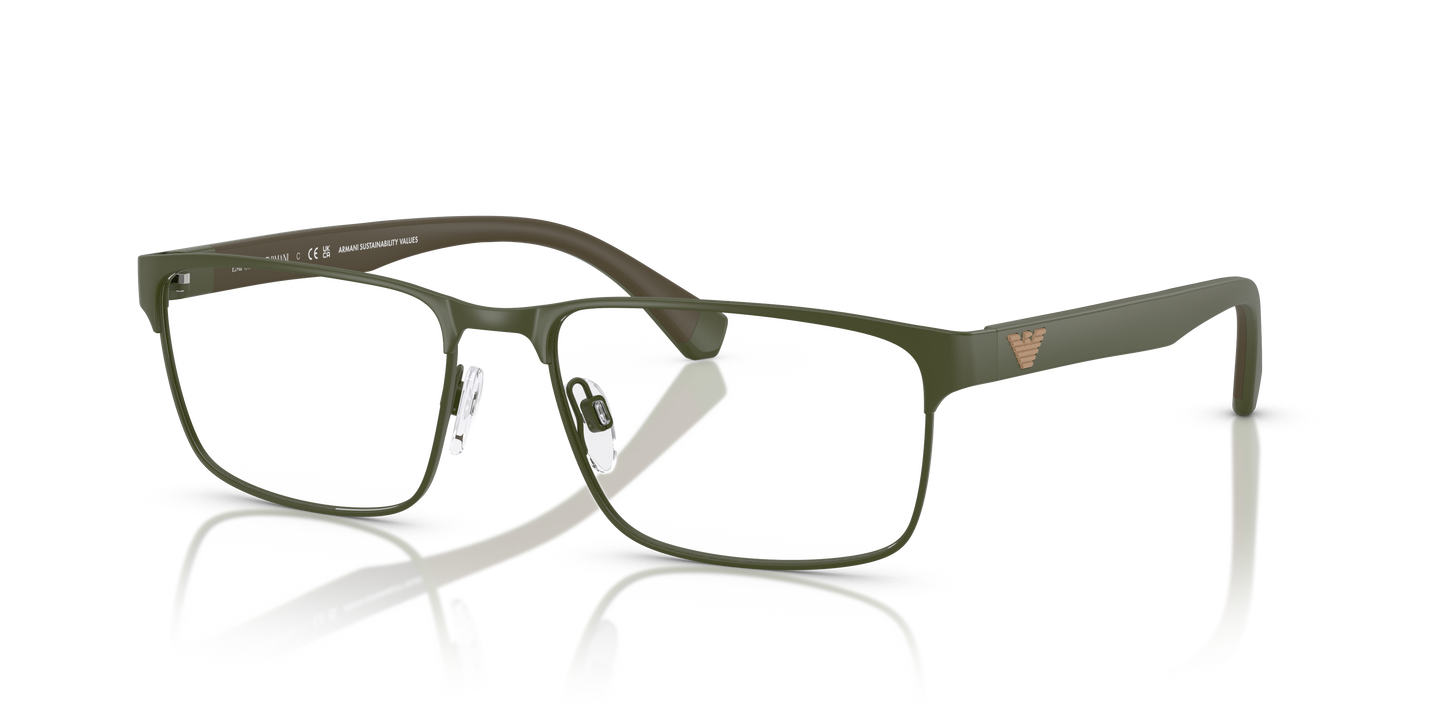 EMPORIO ARMANI-EA1105
