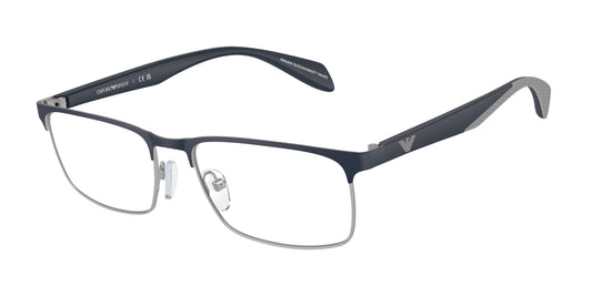 EMPORIO ARMANI-EA1149