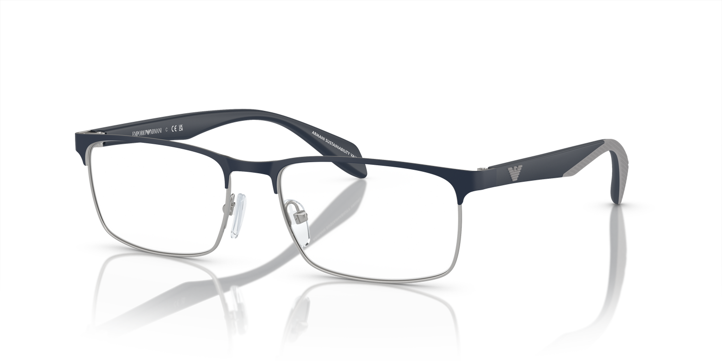 EMPORIO ARMANI-EA1149