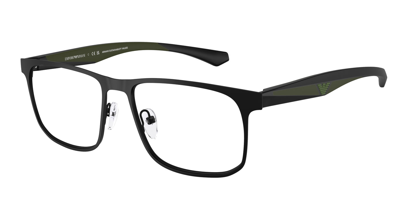 EMPORIO ARMANI-EA1163