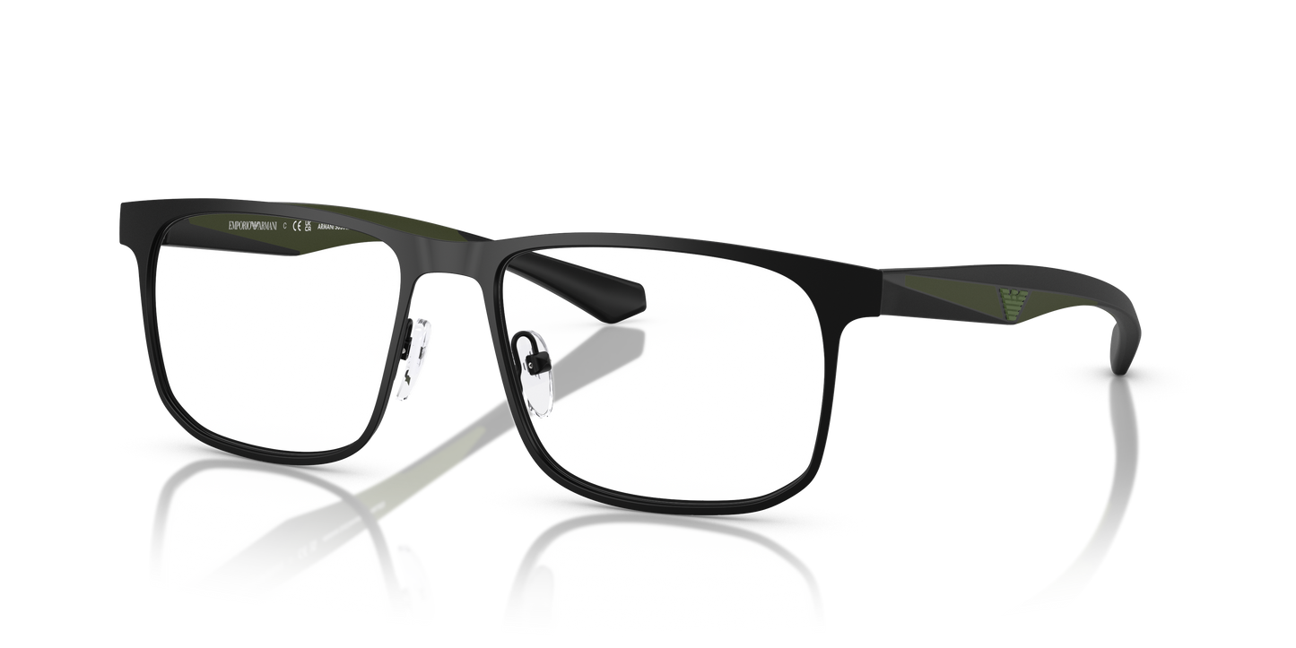 EMPORIO ARMANI-EA1163