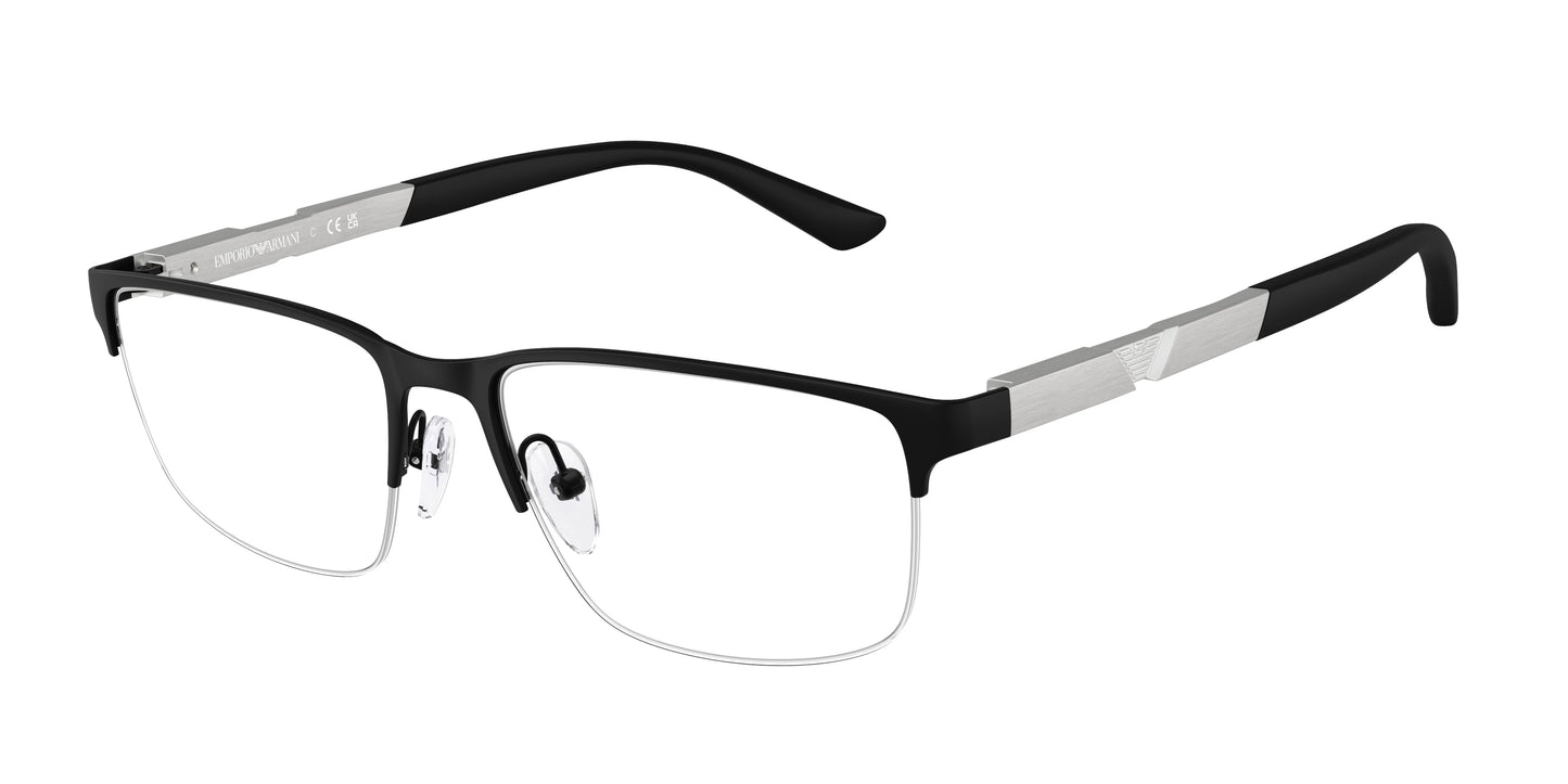 EMPORIO ARMANI-EA1164