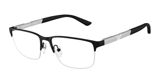 EMPORIO ARMANI-EA1164