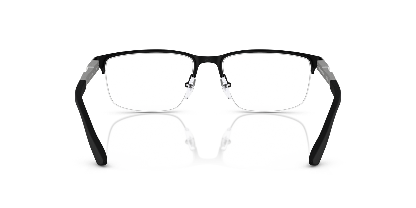 EMPORIO ARMANI-EA1164