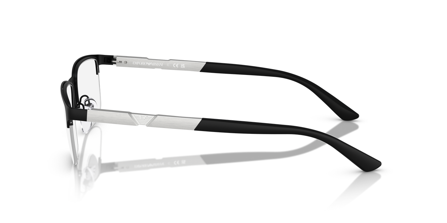 EMPORIO ARMANI-EA1164