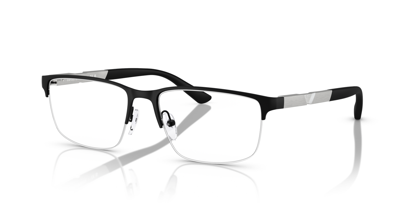 EMPORIO ARMANI-EA1164