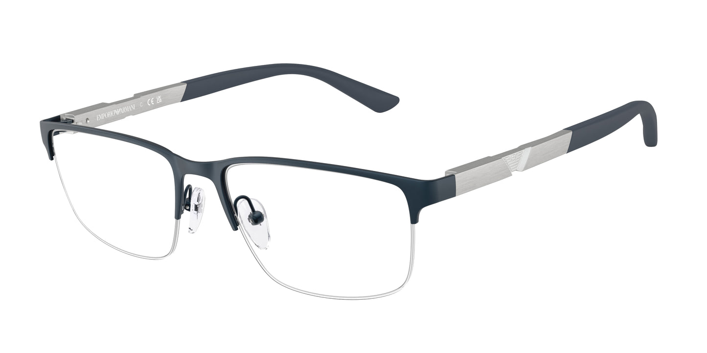 EMPORIO ARMANI-EA1164