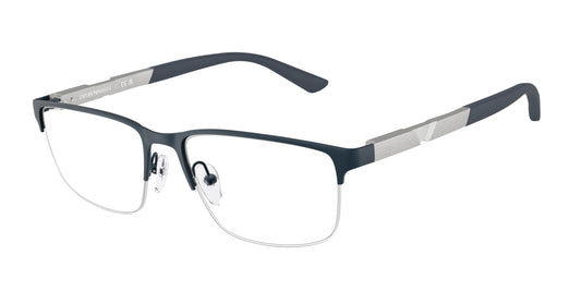 EMPORIO ARMANI-EA1164