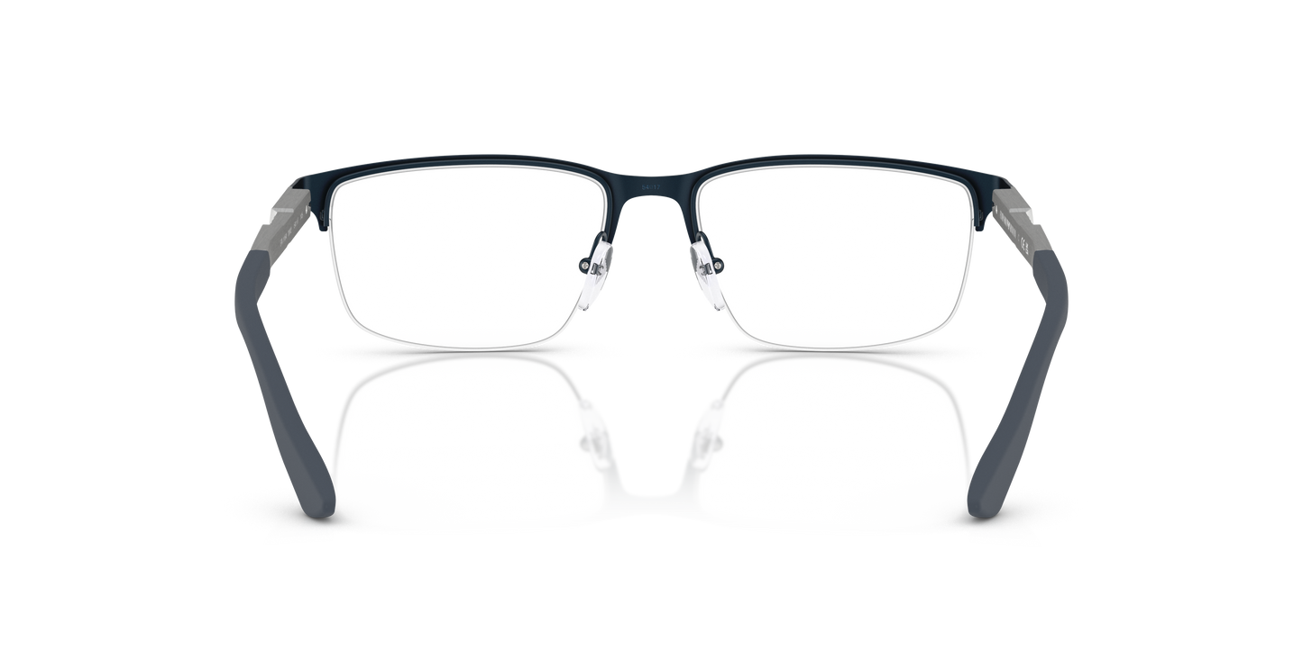 EMPORIO ARMANI-EA1164