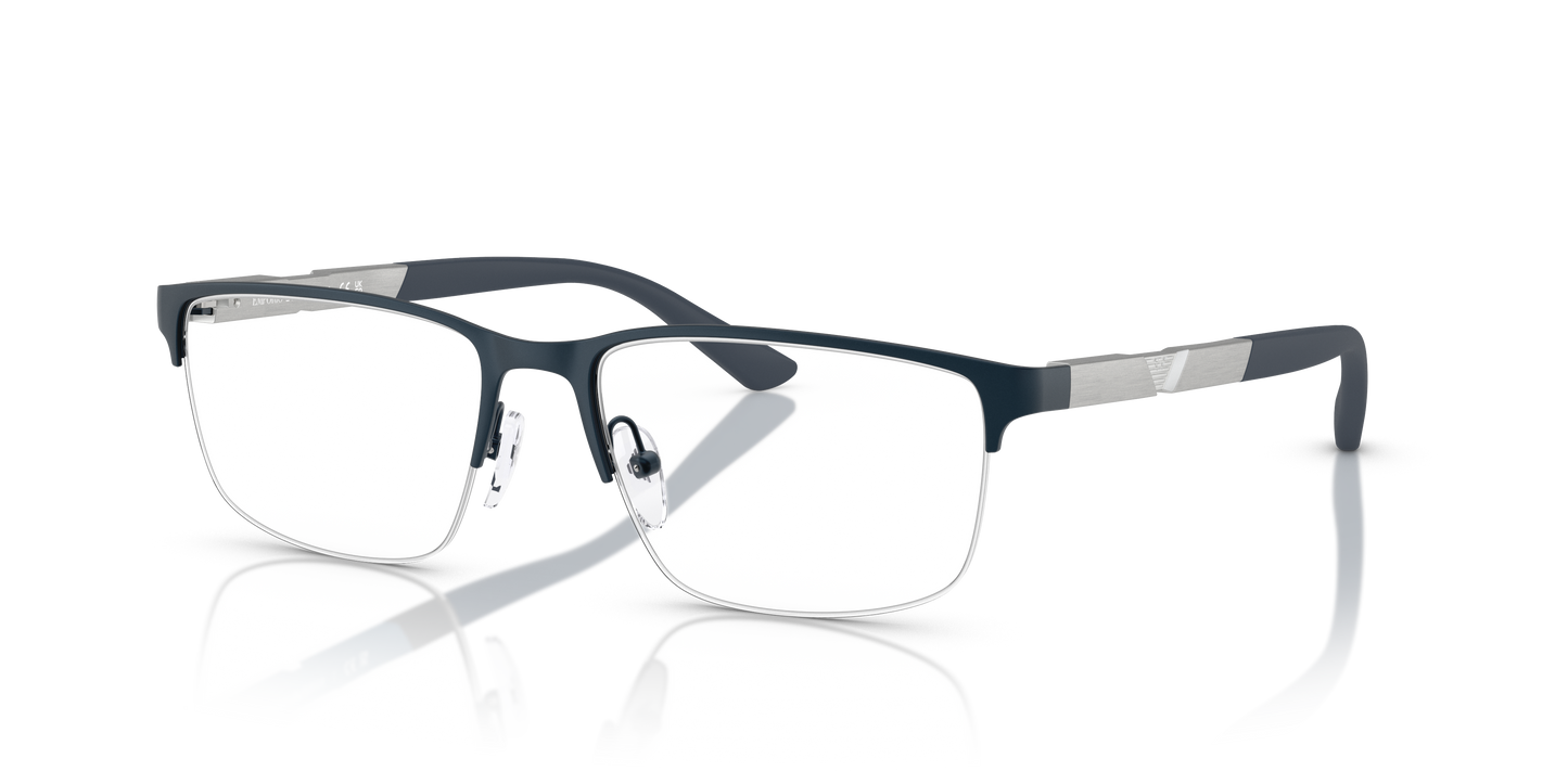 EMPORIO ARMANI-EA1164