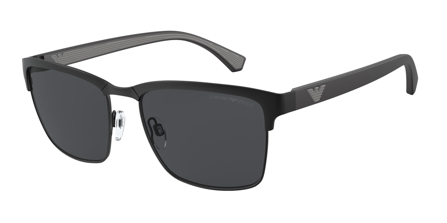 EMPORIO ARMANI-EA2087