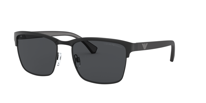EMPORIO ARMANI-EA2087