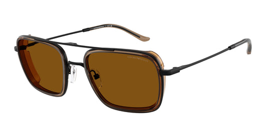 EMPORIO ARMANI-EA2162