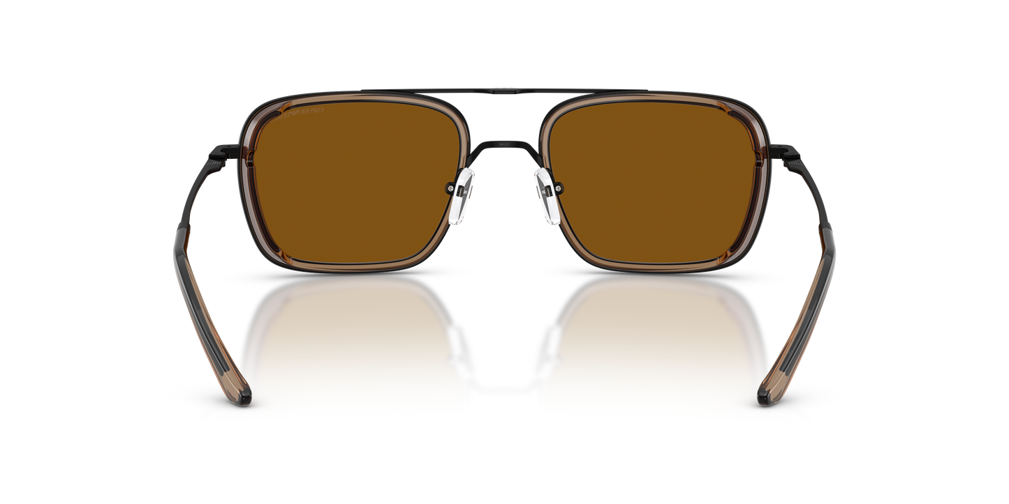 EMPORIO ARMANI-EA2162