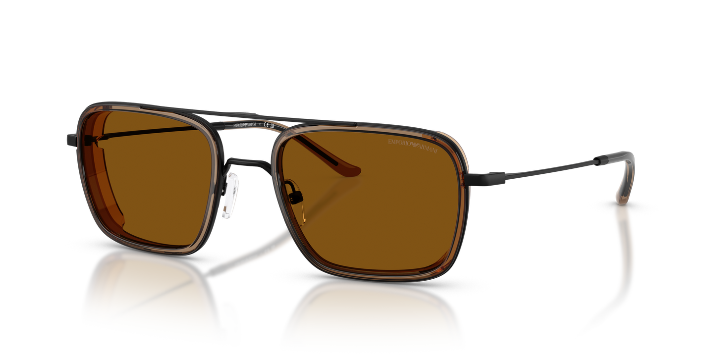 EMPORIO ARMANI-EA2162