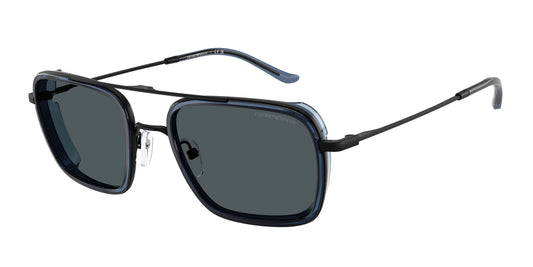 EMPORIO ARMANI-EA2162