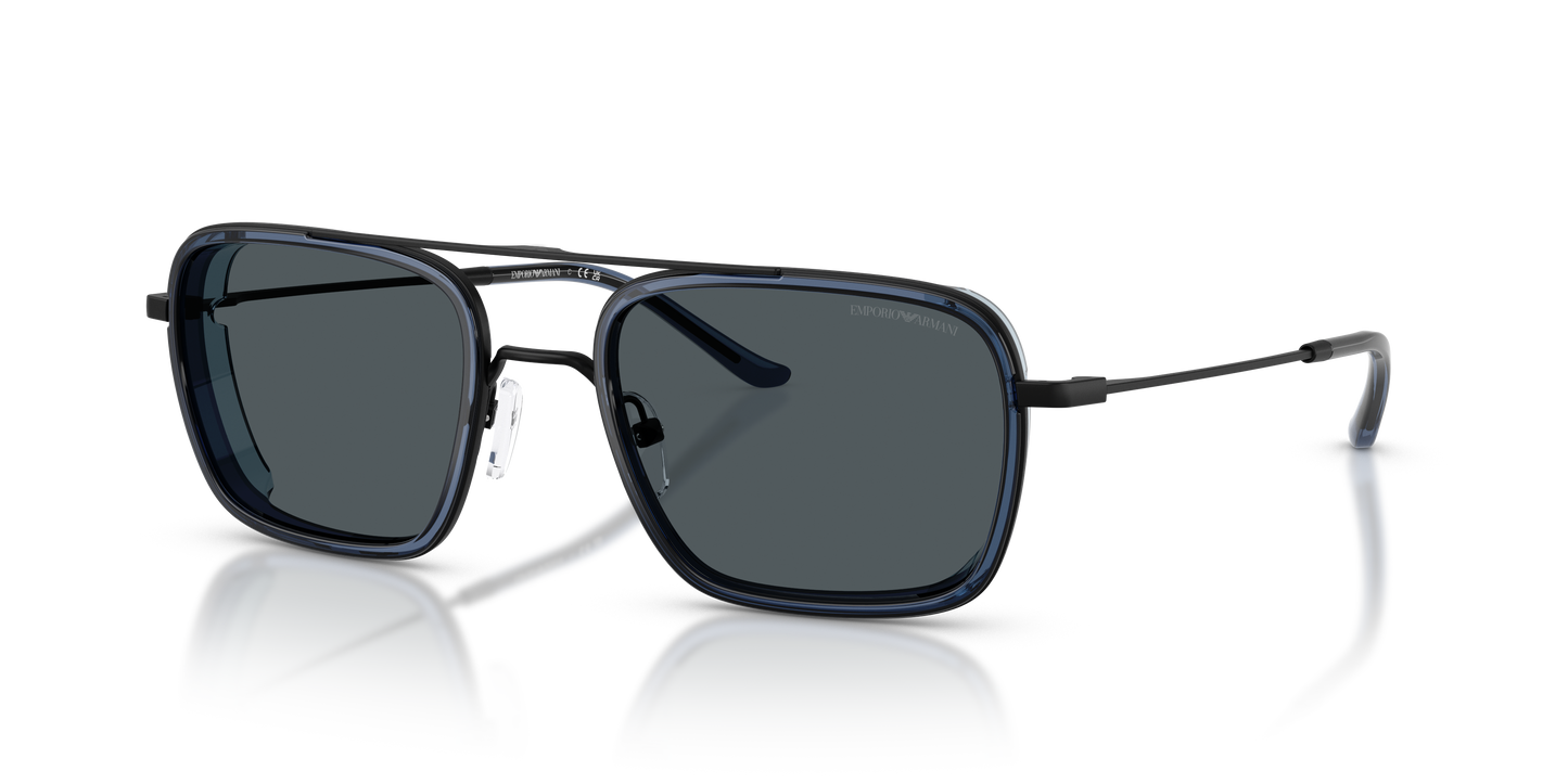 EMPORIO ARMANI-EA2162