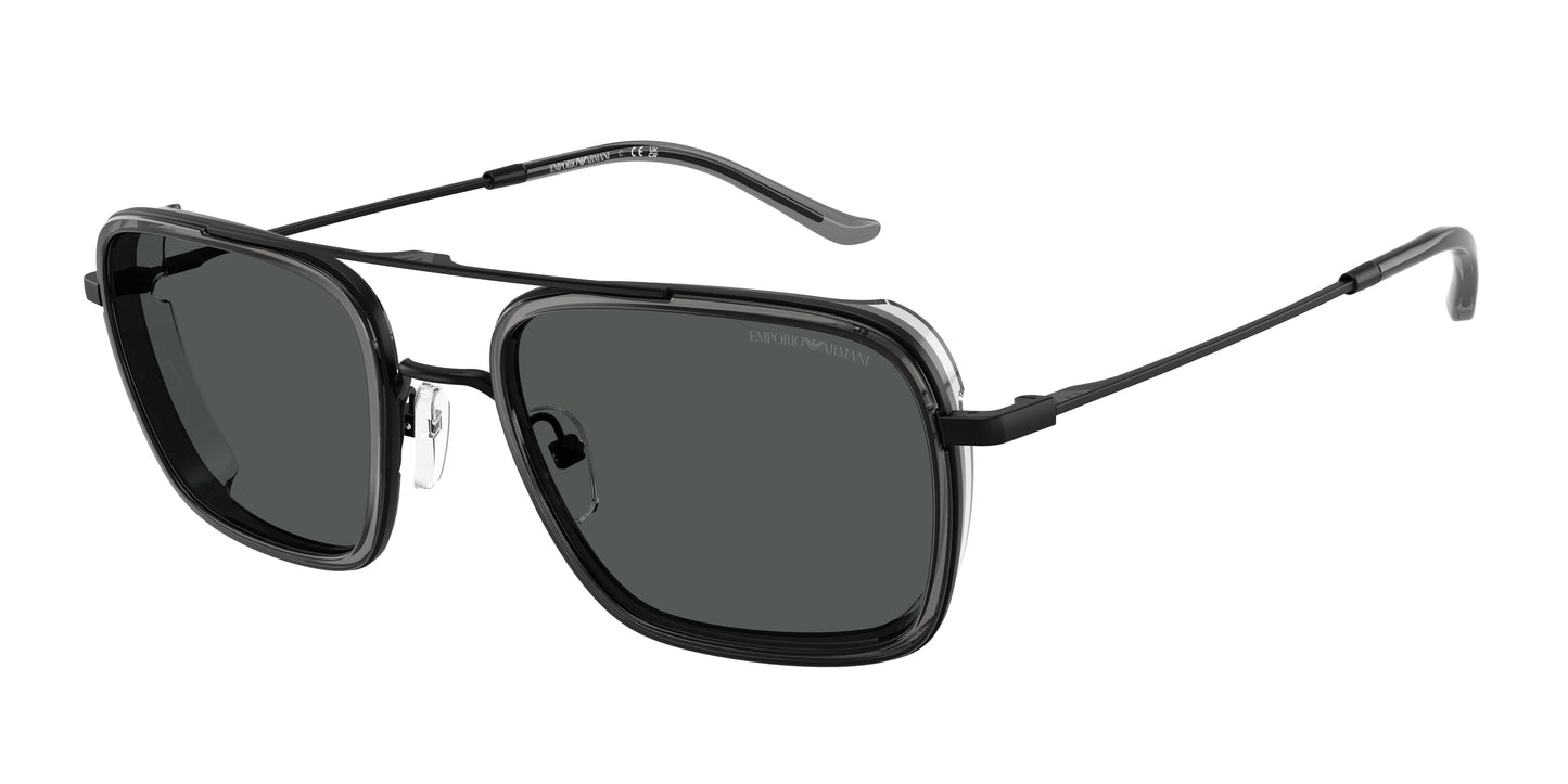 EMPORIO ARMANI-EA2162