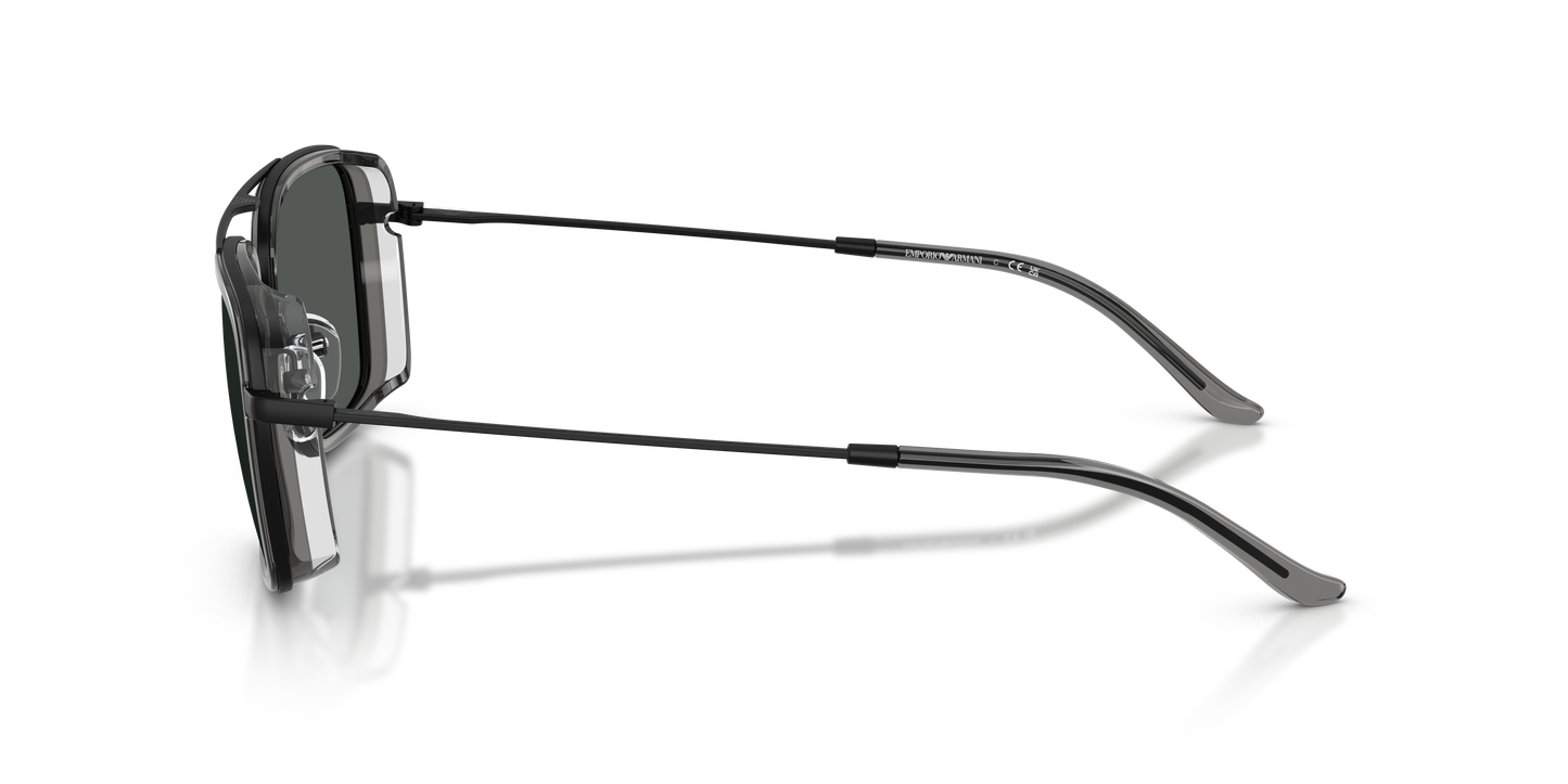 EMPORIO ARMANI-EA2162
