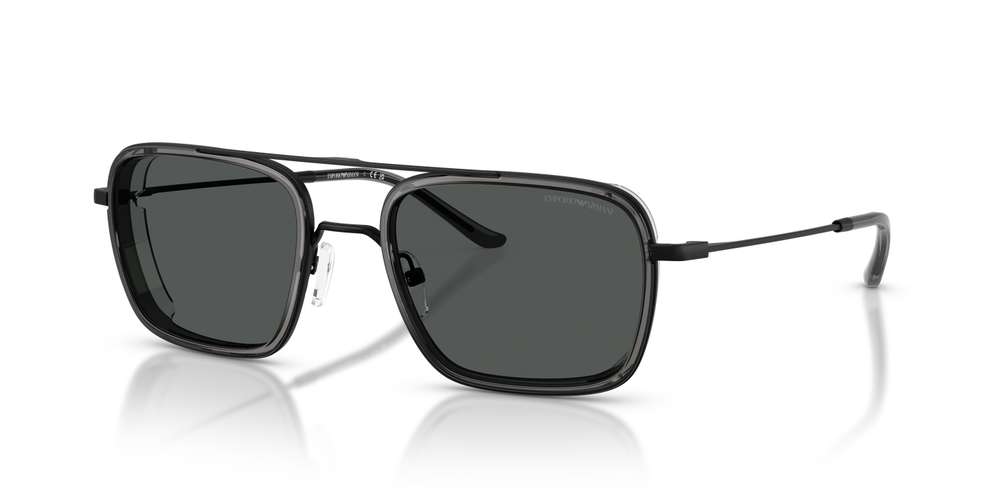 EMPORIO ARMANI-EA2162