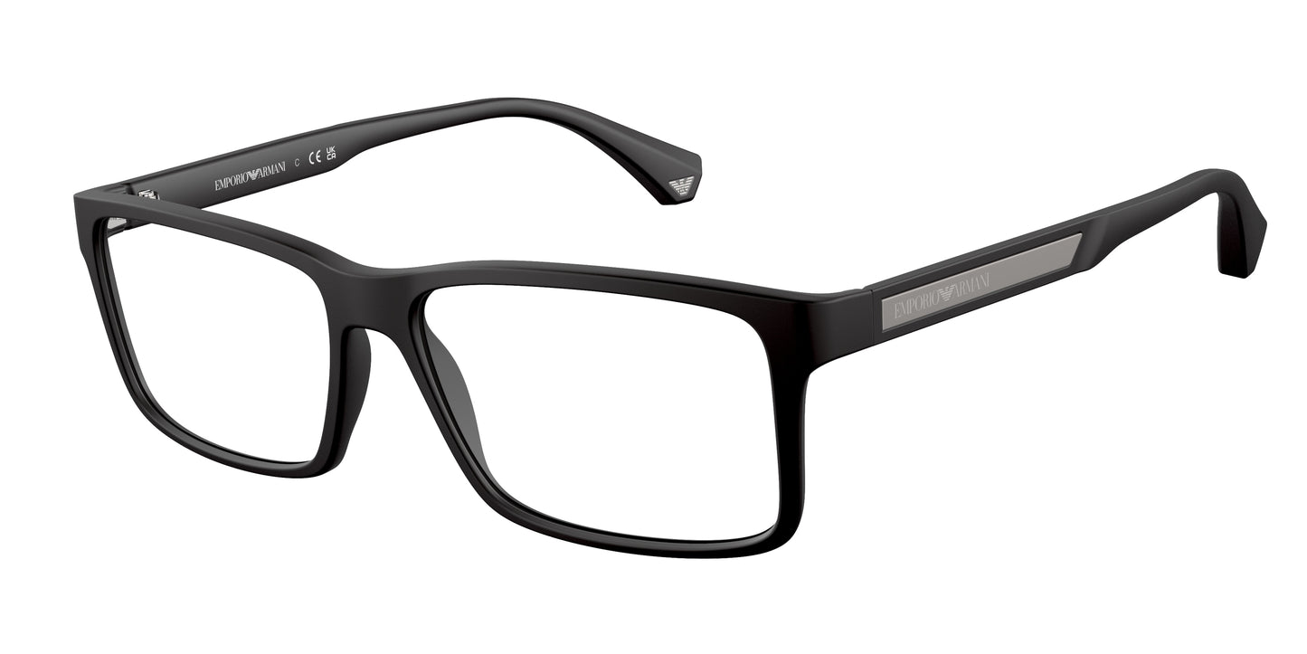 EMPORIO ARMANI-EA3038