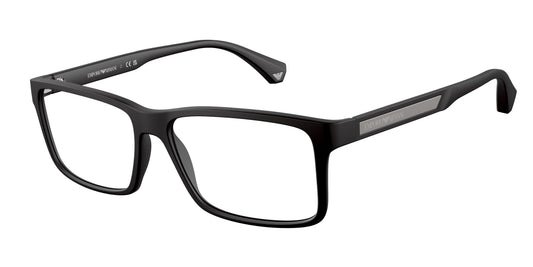 EMPORIO ARMANI-EA3038