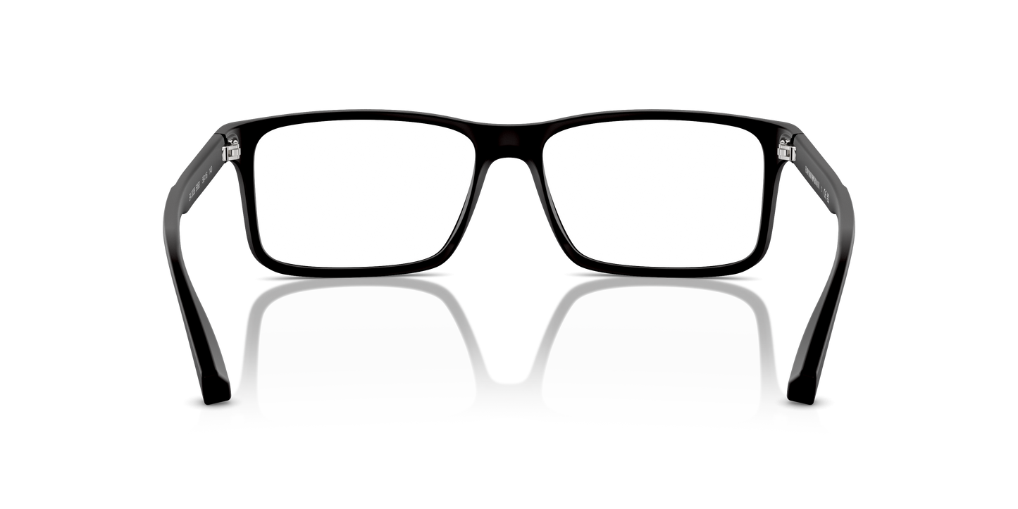 EMPORIO ARMANI-EA3038