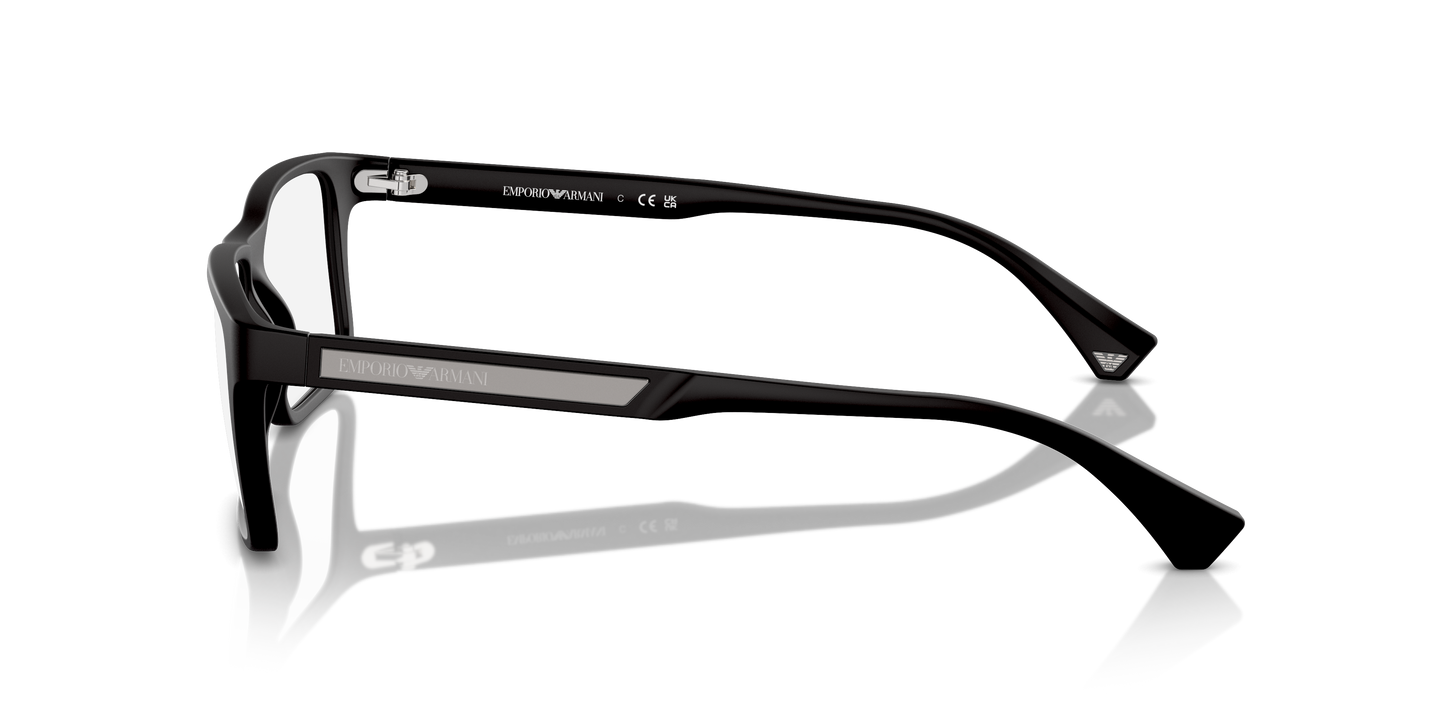 EMPORIO ARMANI-EA3038