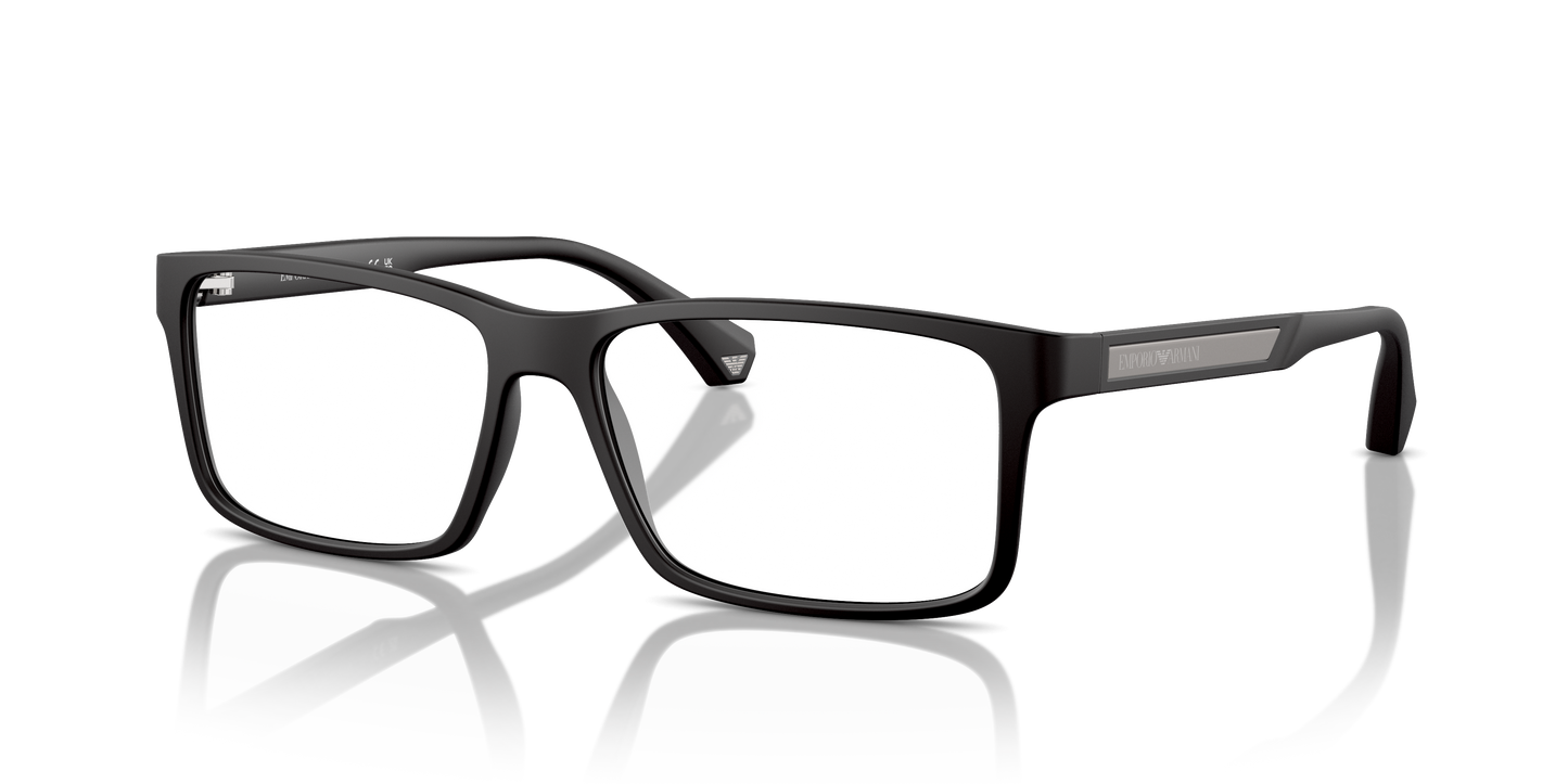 EMPORIO ARMANI-EA3038