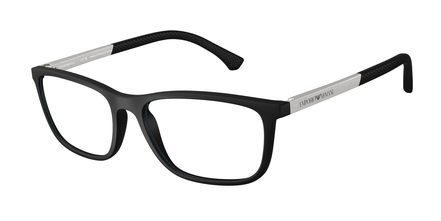 EMPORIO ARMANI-EA3069