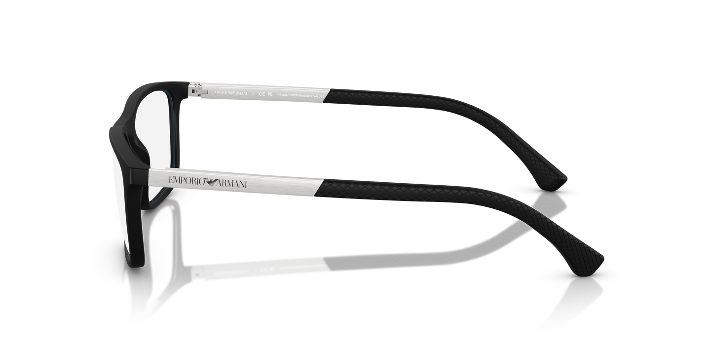 EMPORIO ARMANI-EA3069