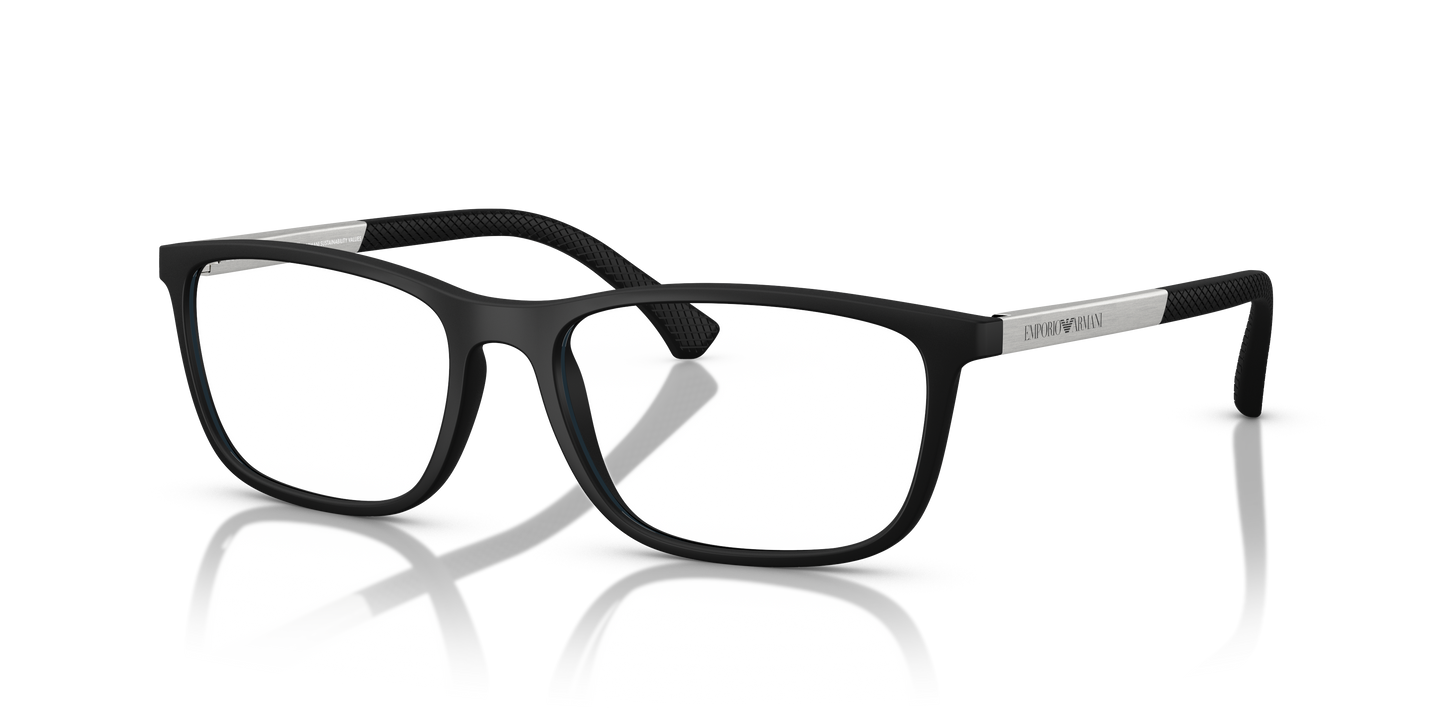 EMPORIO ARMANI-EA3069