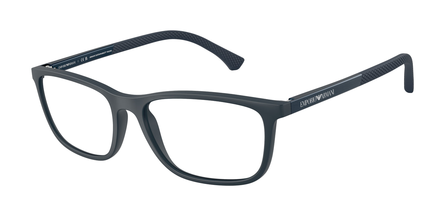 EMPORIO ARMANI-EA3069
