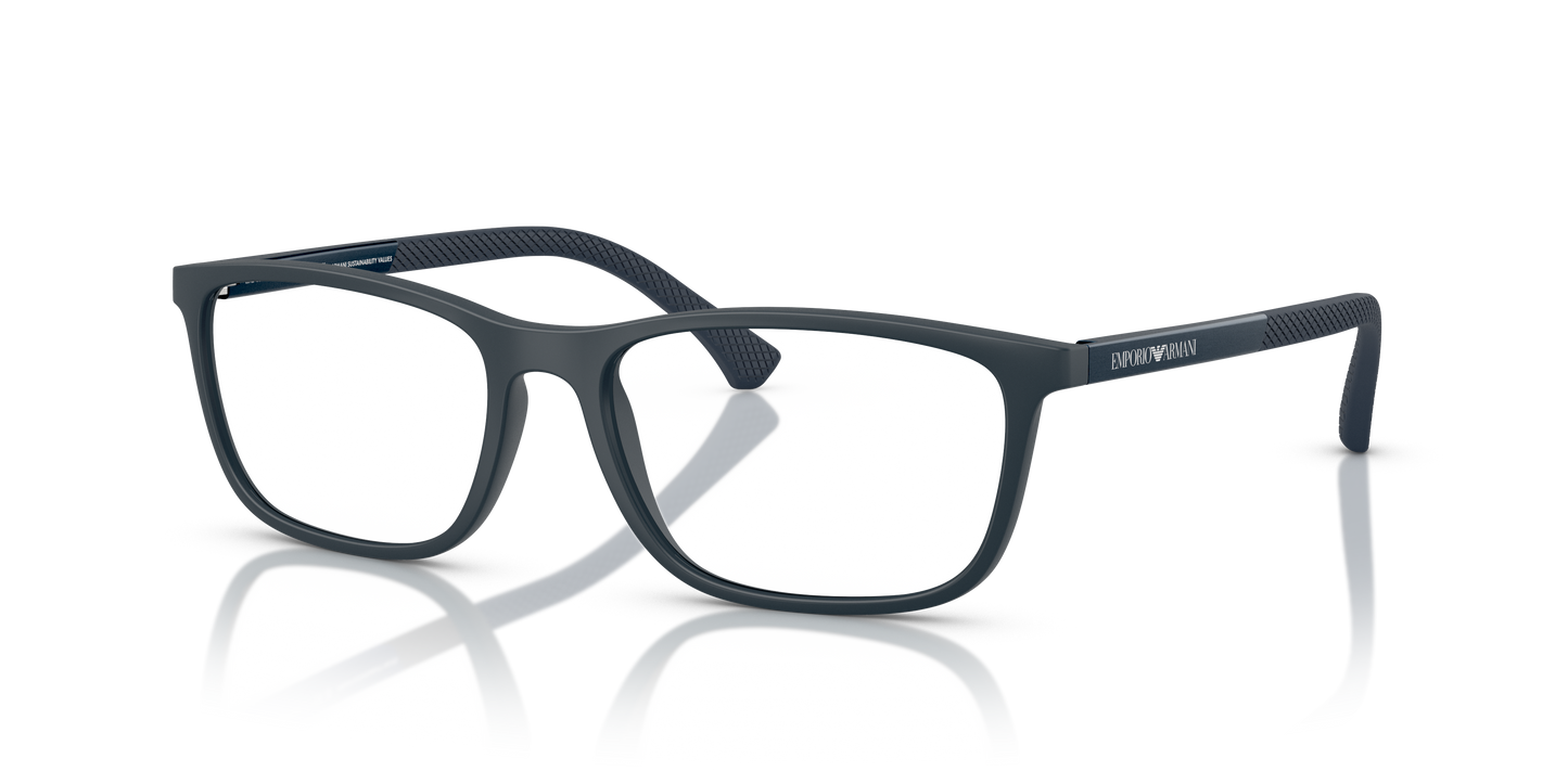 EMPORIO ARMANI-EA3069