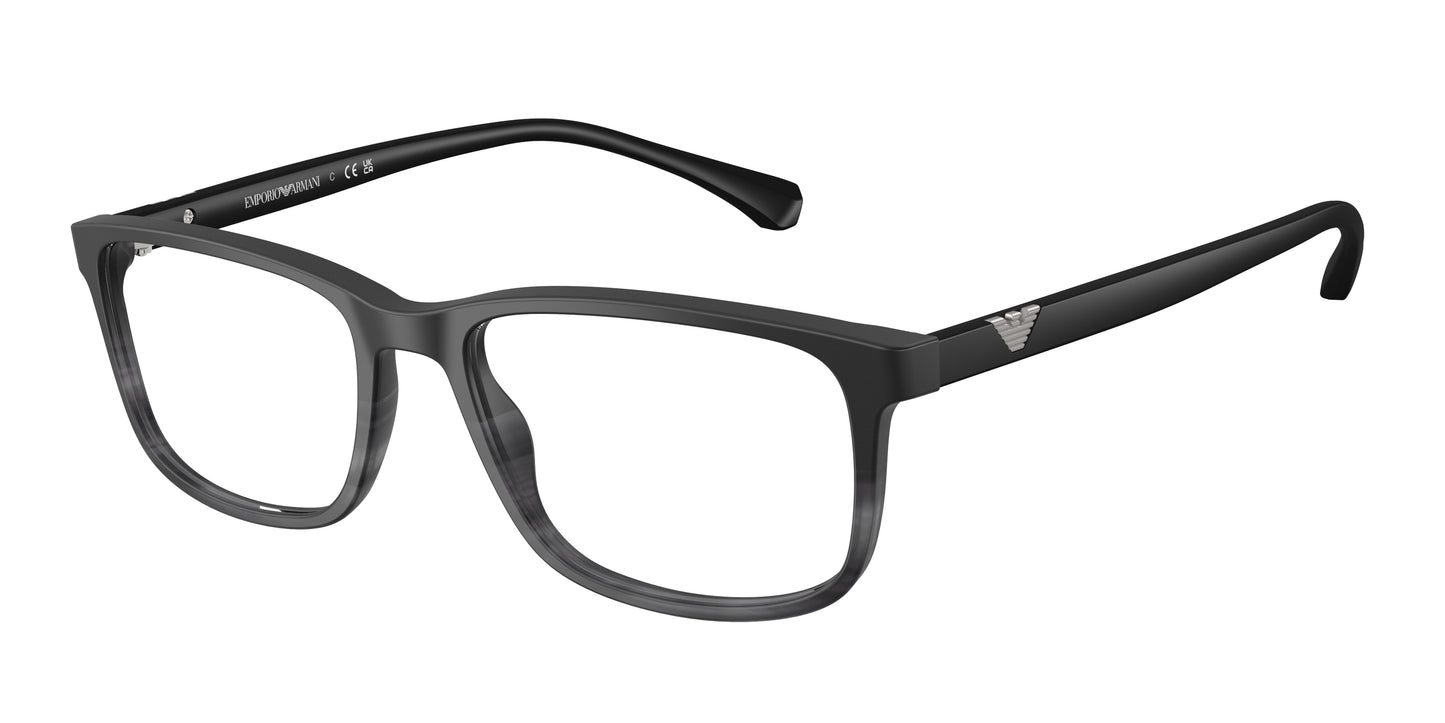 EMPORIO ARMANI-EA3098