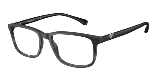 EMPORIO ARMANI-EA3098