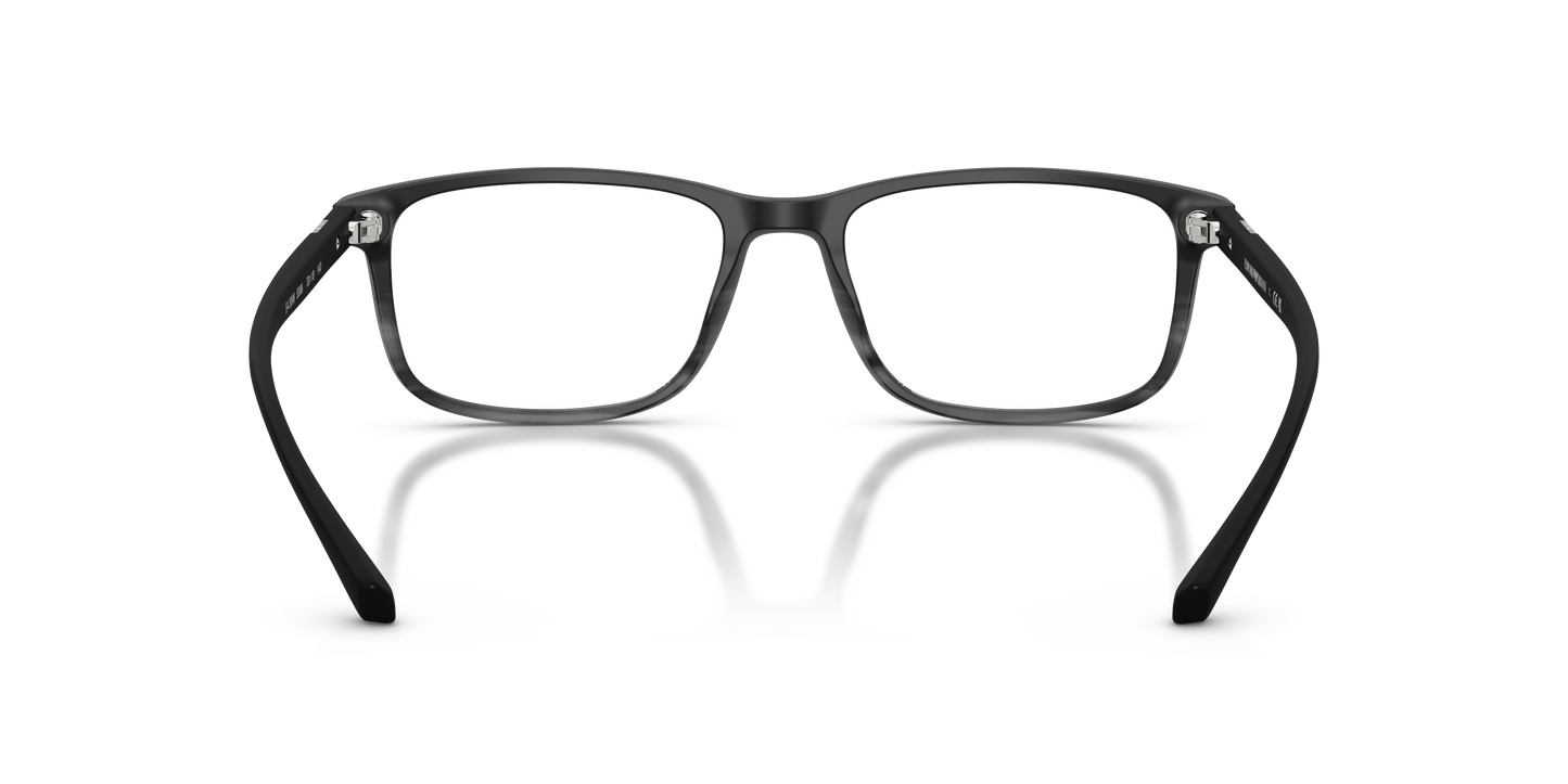 EMPORIO ARMANI-EA3098