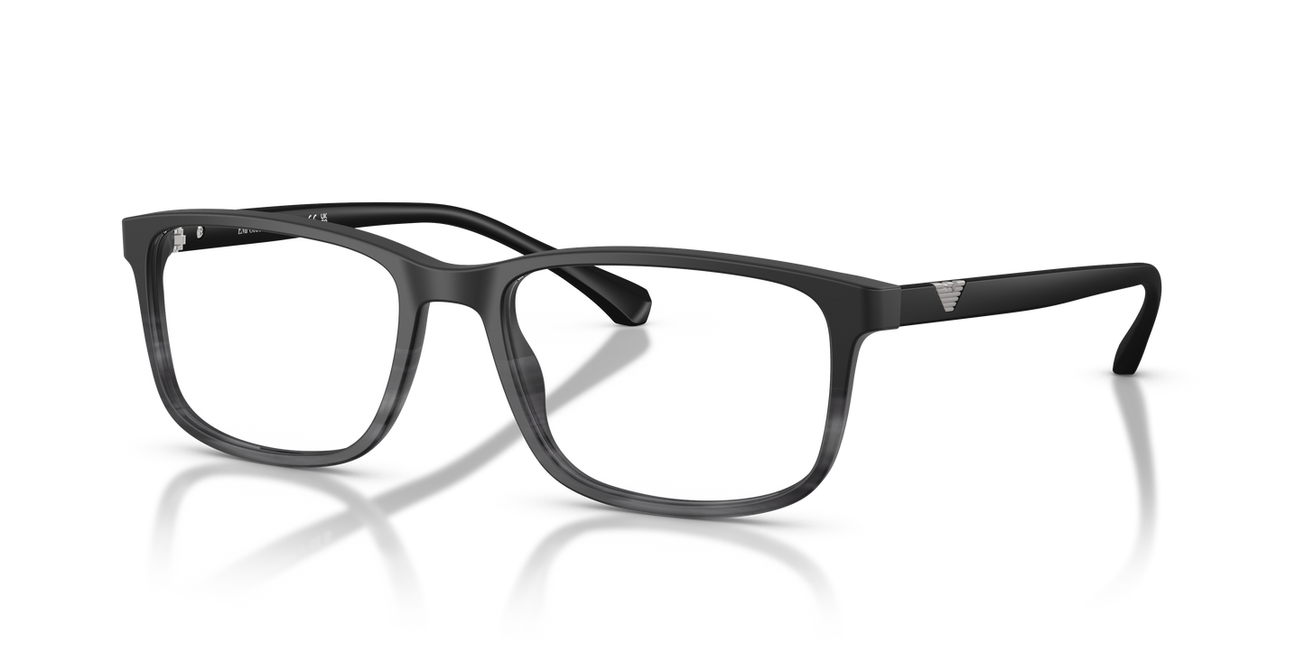 EMPORIO ARMANI-EA3098