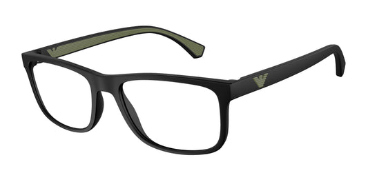EMPORIO ARMANI-EA3147
