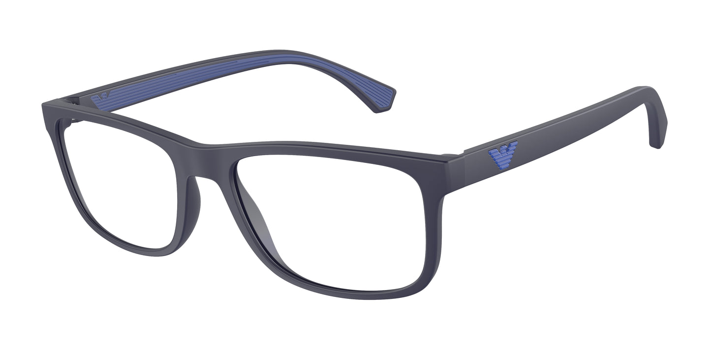 EMPORIO ARMANI-EA3147