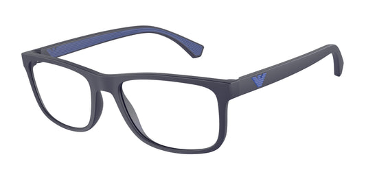 EMPORIO ARMANI-EA3147