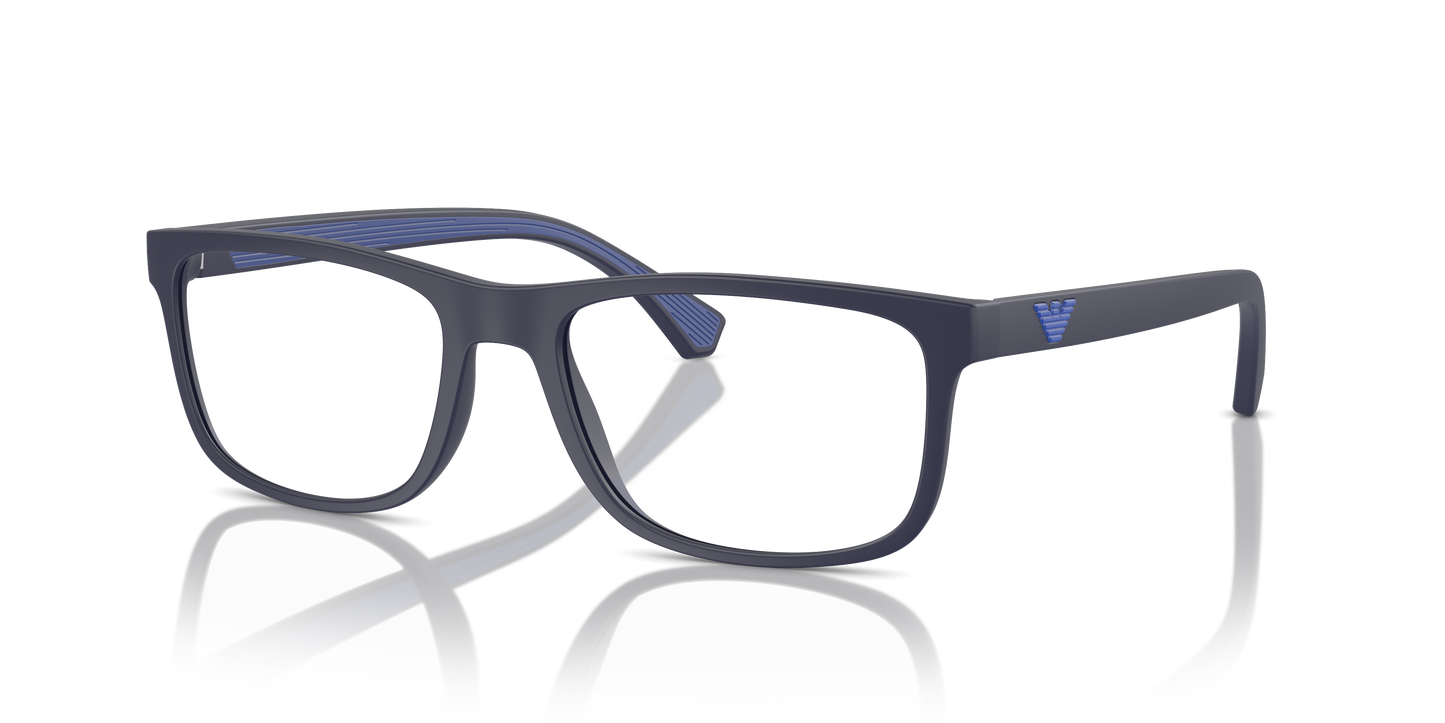 EMPORIO ARMANI-EA3147